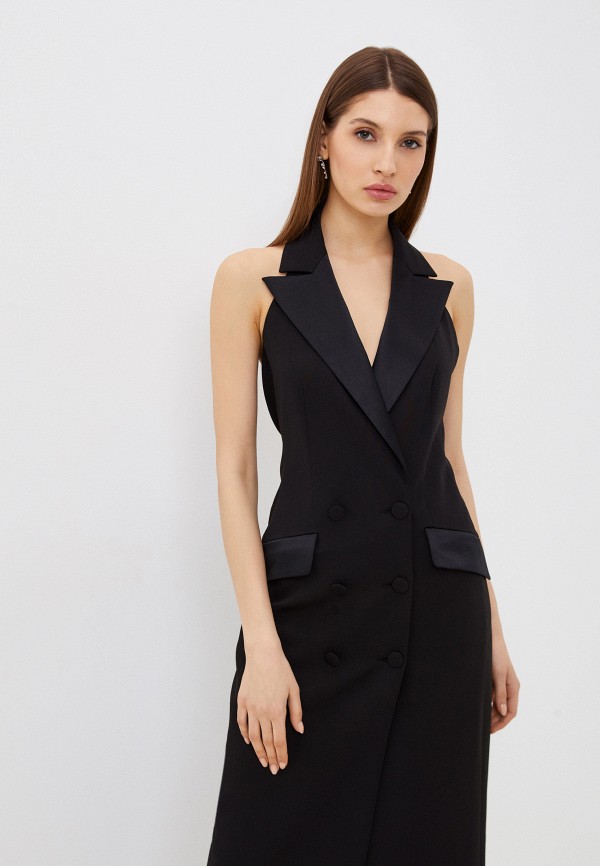 LN Family Платье - Мэй - фото 2