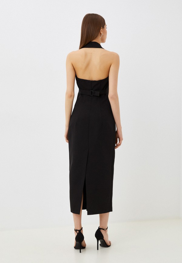 LN Family Платье - Мэй - фото 3