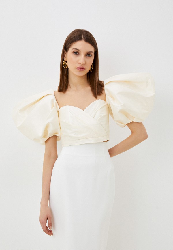 LN Family Топ - Миранда - фото 1