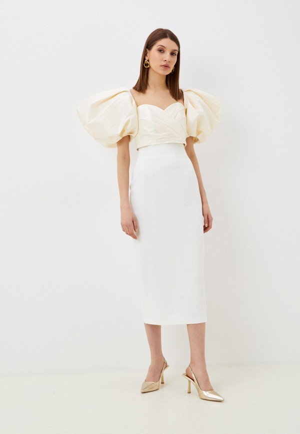 LN Family Топ - Миранда - фото 2