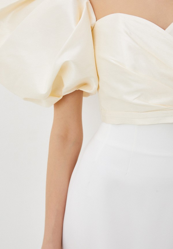 LN Family Топ - Миранда - фото 4