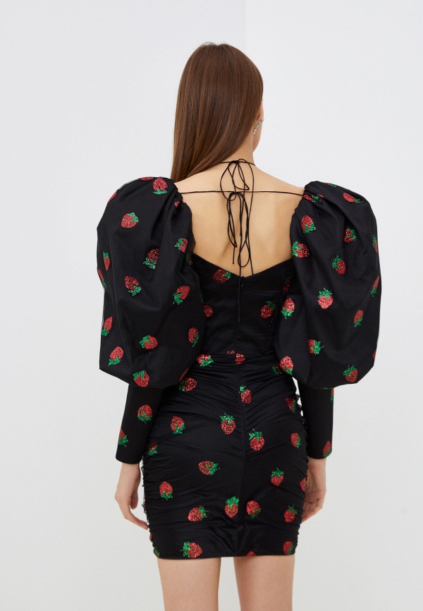 LN Family Платье - Мия - фото 3