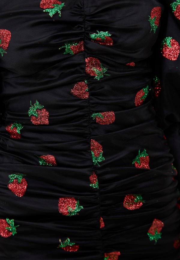 LN Family Платье - Мия - фото 4