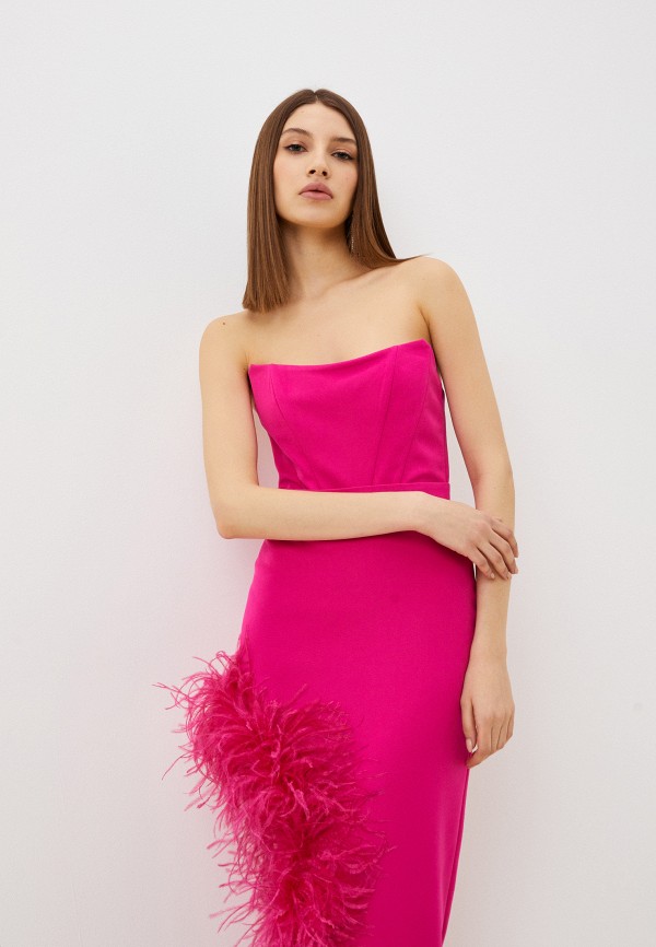 LN Family Платье - Мэрилин - фото 2