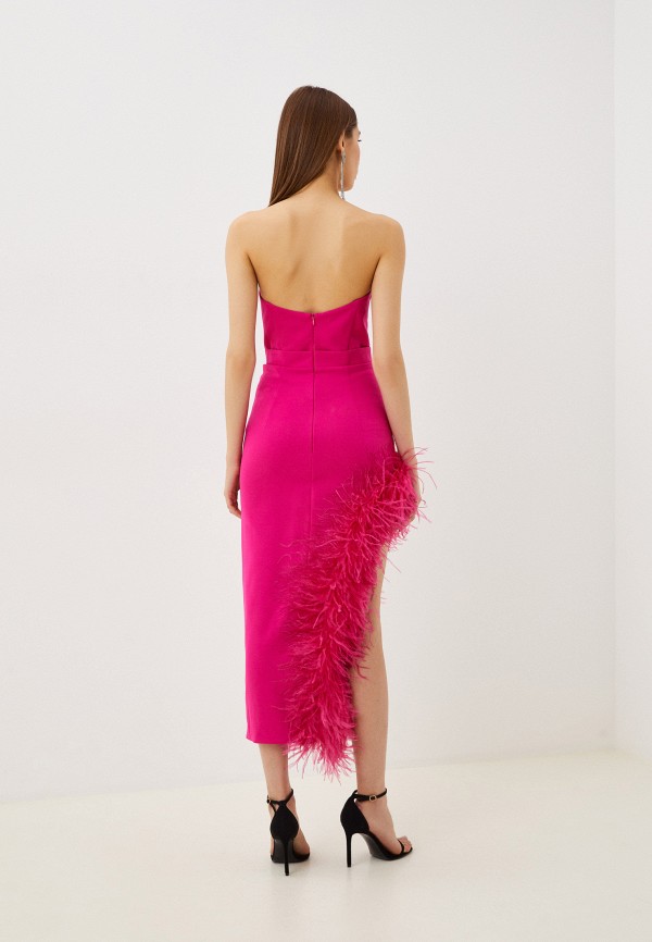 LN Family Платье - Мэрилин - фото 3