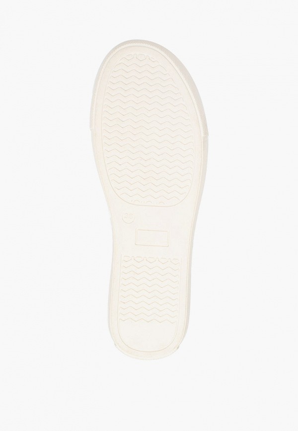 VM7 Кеды - фото 5