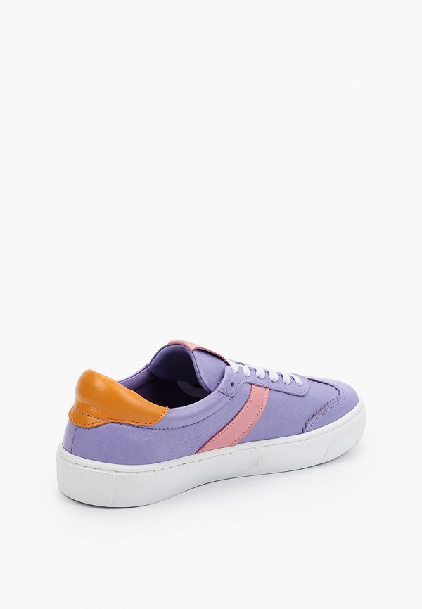 VM7 Кеды - фото 3