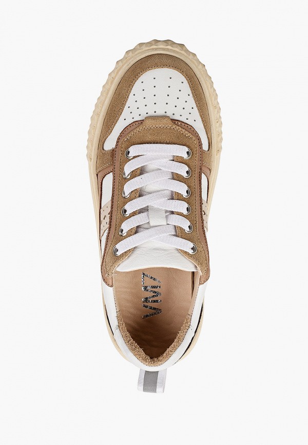 VM7 Кеды - фото 4