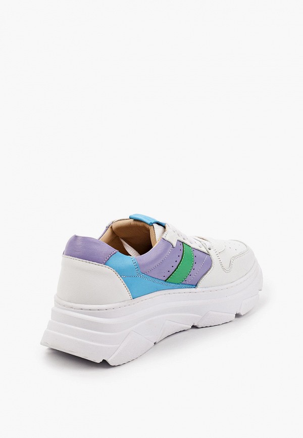 VM7 Кроссовки - фото 3