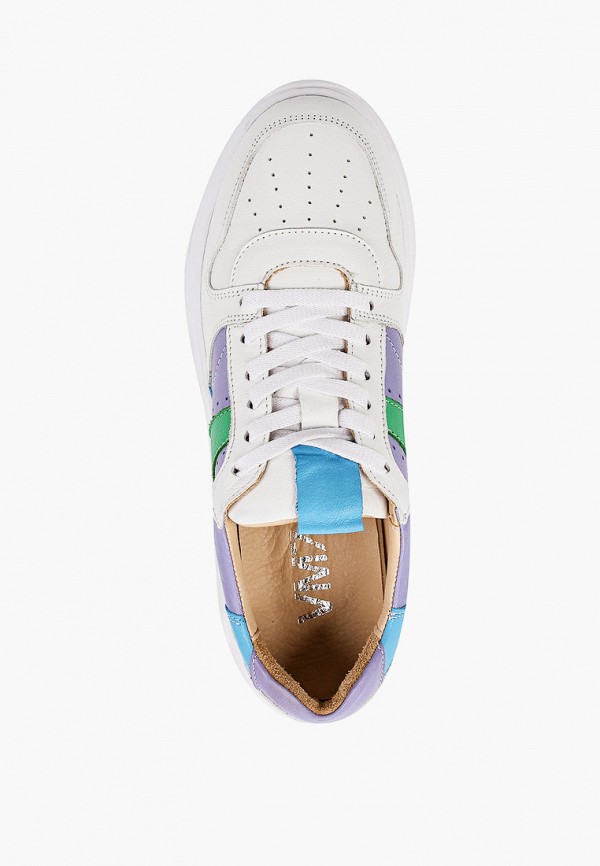 VM7 Кроссовки - фото 4