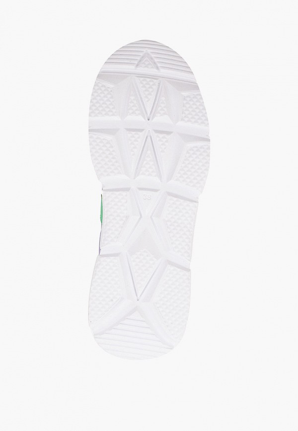 VM7 Кроссовки - фото 5