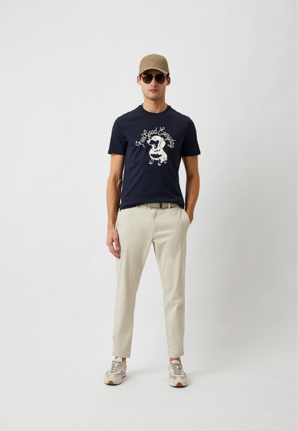 Harmont & Blaine Футболка - фото 2