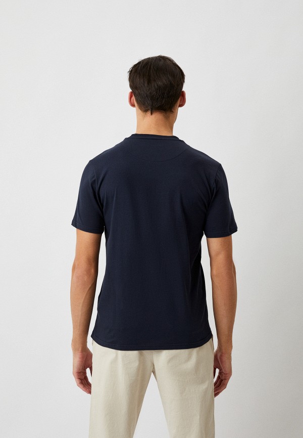 Harmont & Blaine Футболка - фото 3