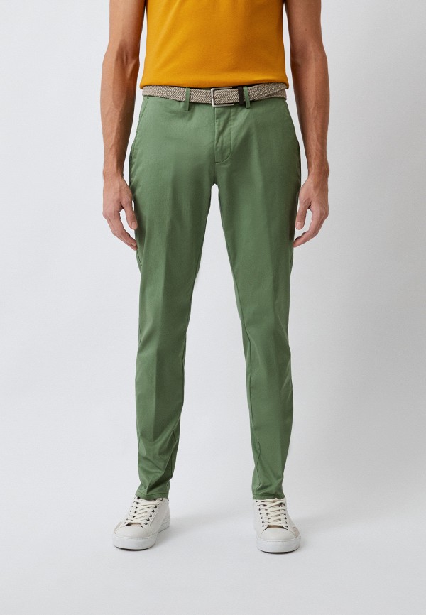 Harmont & Blaine Брюки - фото 1