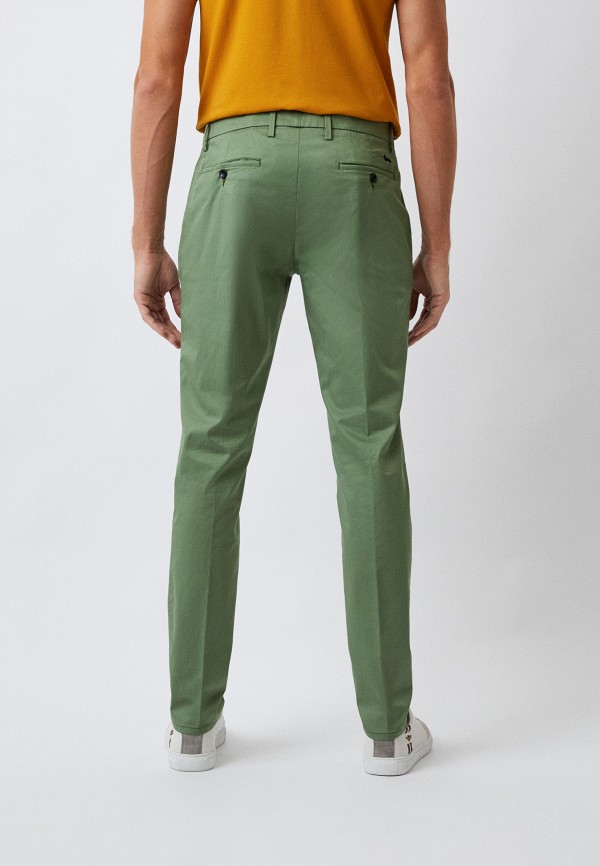 Harmont & Blaine Брюки - фото 3