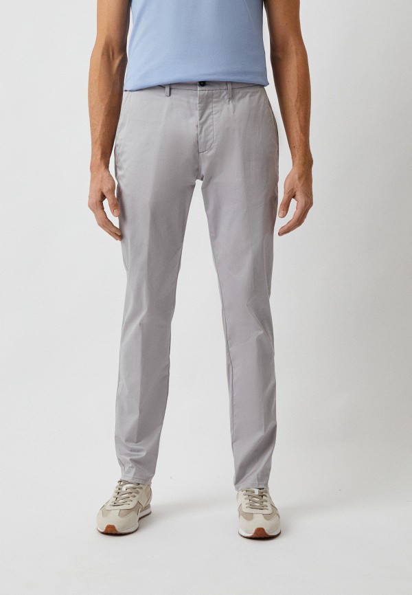 Harmont & Blaine Брюки - фото 1