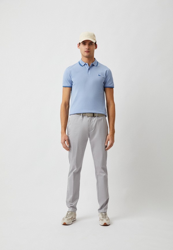 Harmont & Blaine Брюки - фото 2