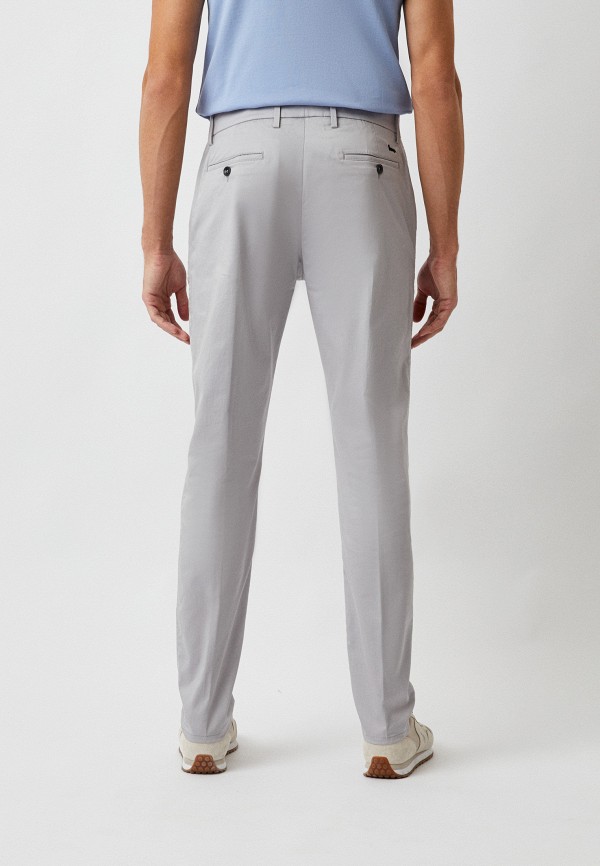 Harmont & Blaine Брюки - фото 3