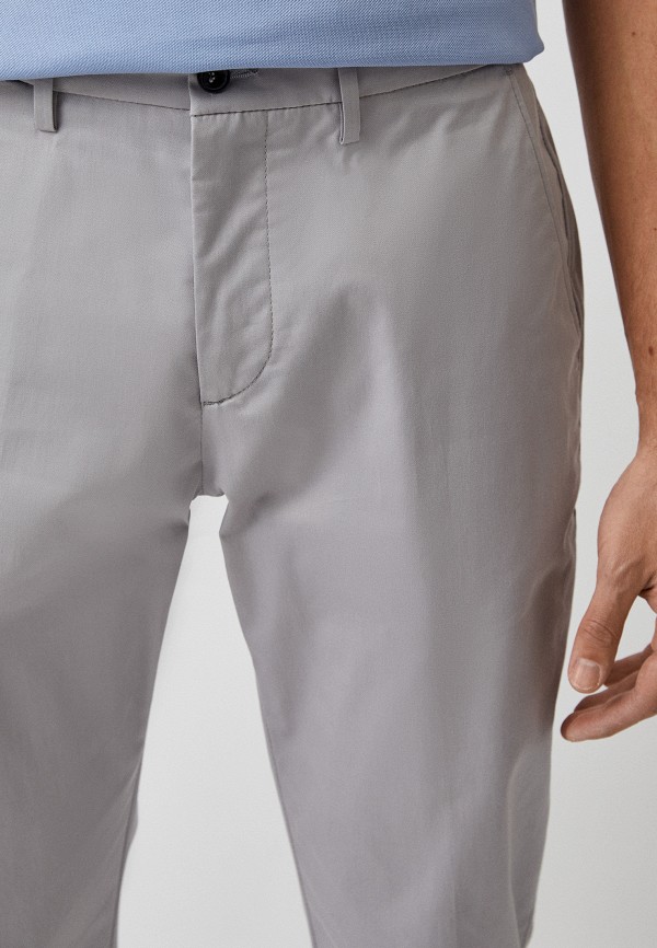 Harmont & Blaine Брюки - фото 4