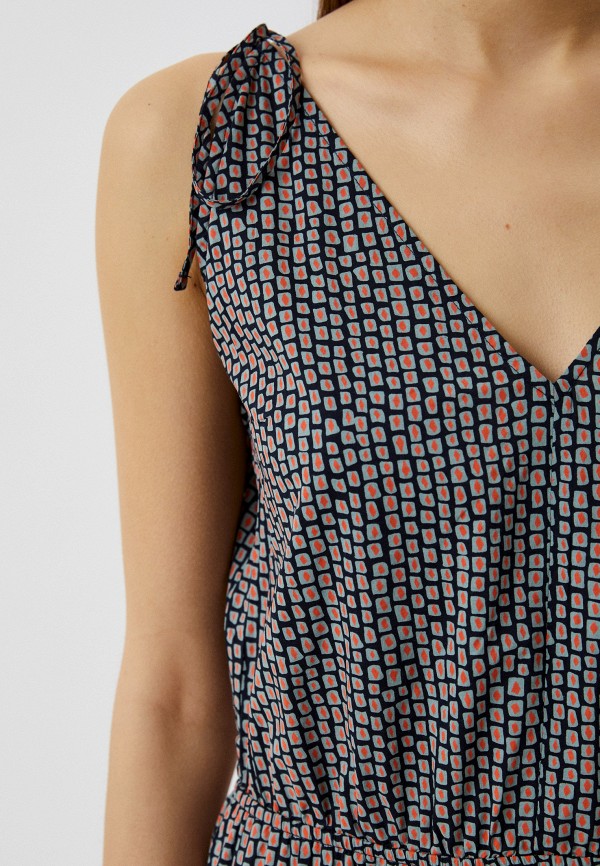 Bogner Fire+Ice Платье пляжное - JOAN - фото 4