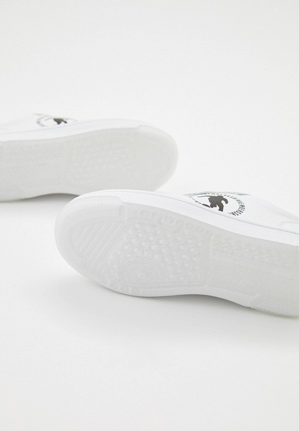 Bikkembergs Кеды - фото 5