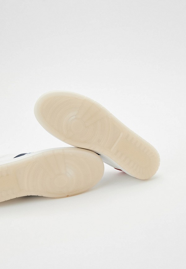 Bikkembergs Кеды - фото 5