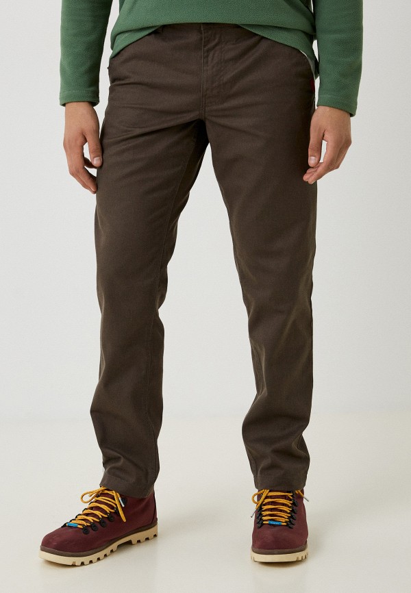 Trailhead Брюки - фото 1