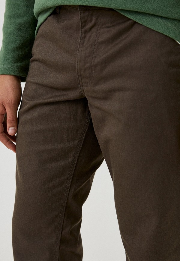 Trailhead Брюки - фото 4