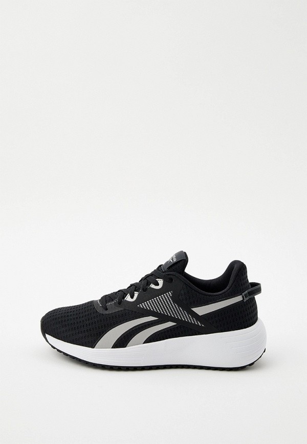 Reebok Кроссовки - REEBOK LITE PLUS 3 - фото 1