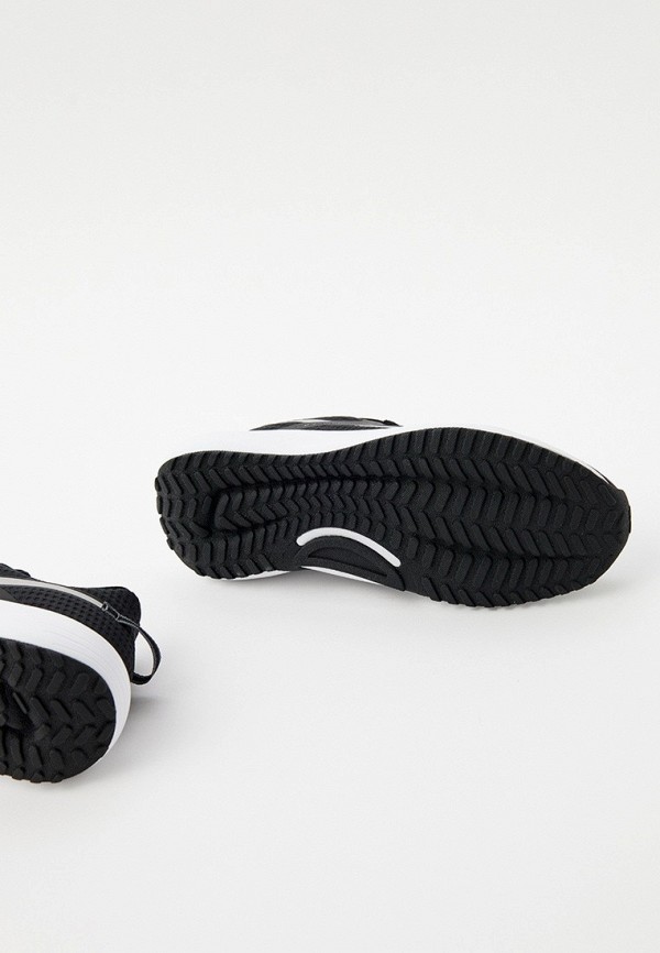 Reebok Кроссовки - REEBOK LITE PLUS 3 - фото 5