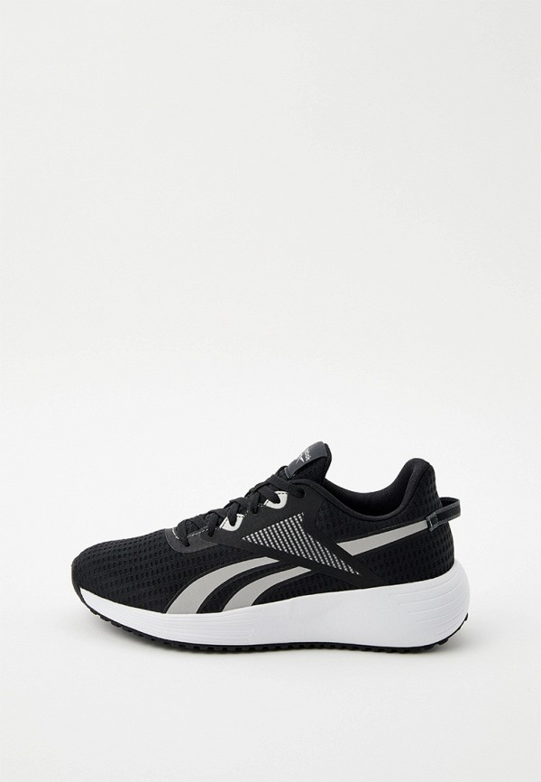 Reebok Кроссовки - LITE PLUS 3 - фото 1