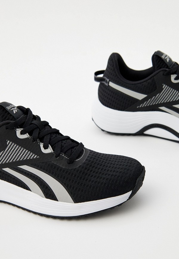 Reebok Кроссовки - LITE PLUS 3 - фото 2