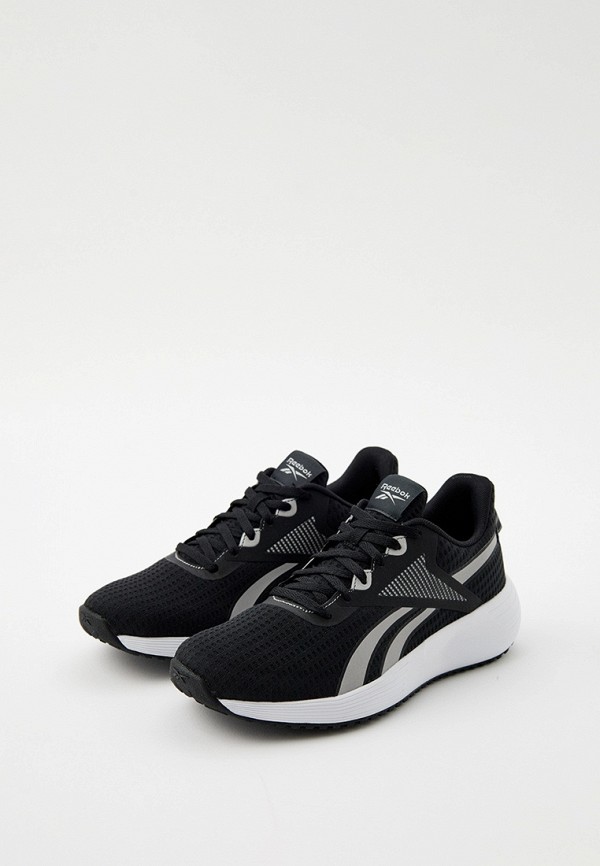 Reebok Кроссовки - LITE PLUS 3 - фото 3