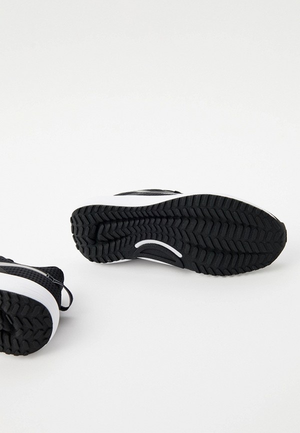 Reebok Кроссовки - LITE PLUS 3 - фото 5