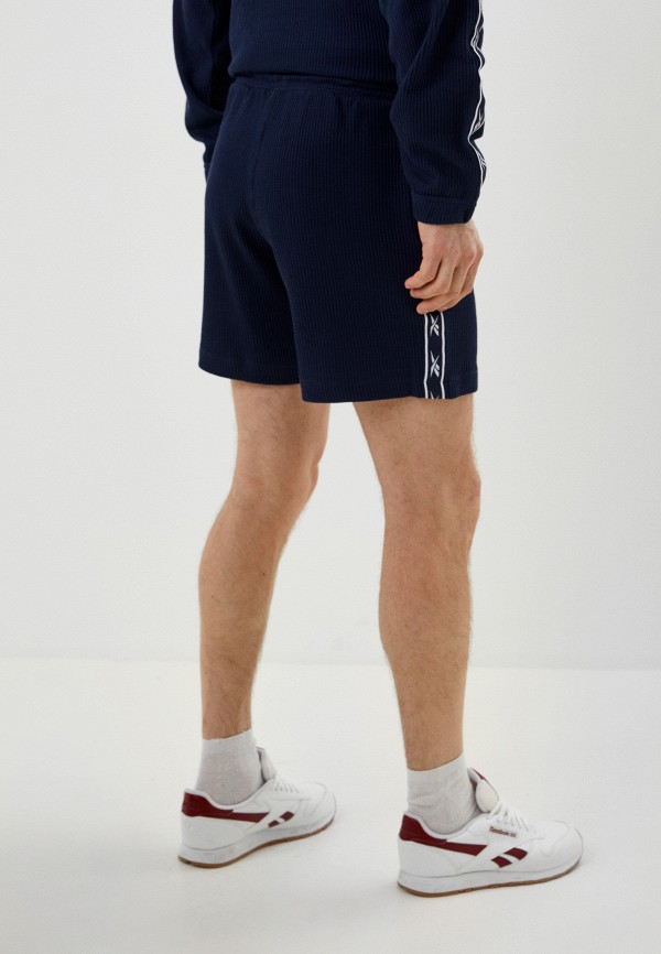 Reebok Шорты спортивные - RI VECTOR TAPE SHORT - фото 3