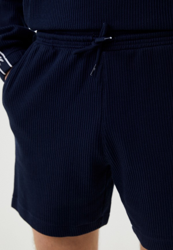 Reebok Шорты спортивные - RI VECTOR TAPE SHORT - фото 4