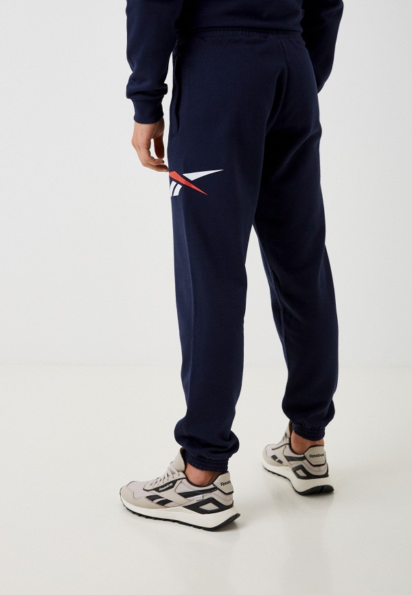 Reebok Брюки спортивные - CL BV PANT - фото 3