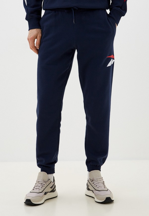 Reebok Брюки спортивные - CL BV PANT - фото 1