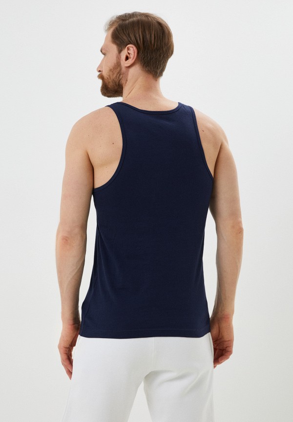 Reebok Майка - GS VECTOR TANK - фото 2