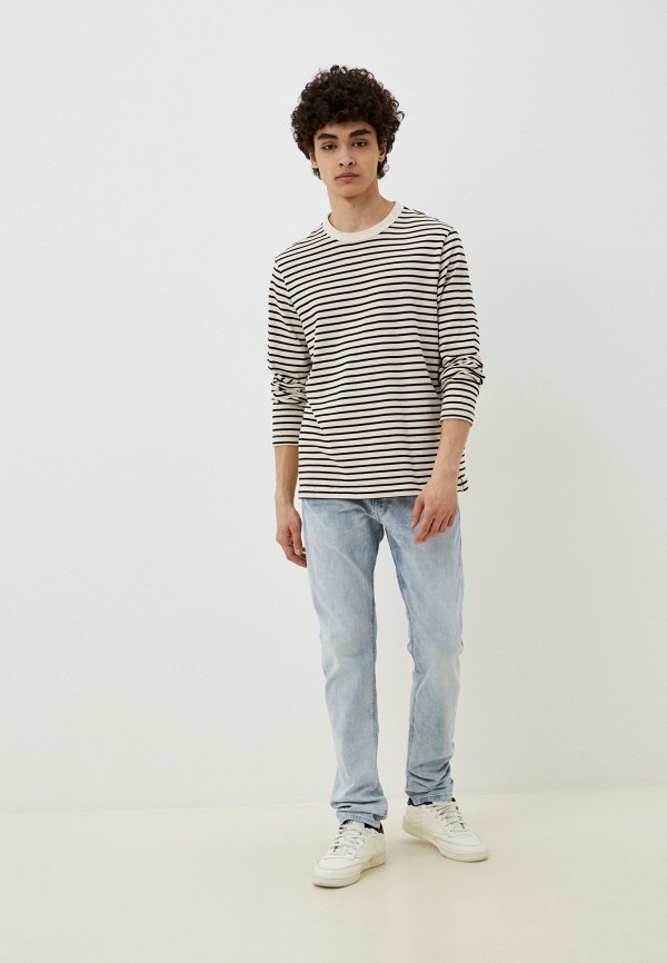 Stanley pepe jeans hotsell