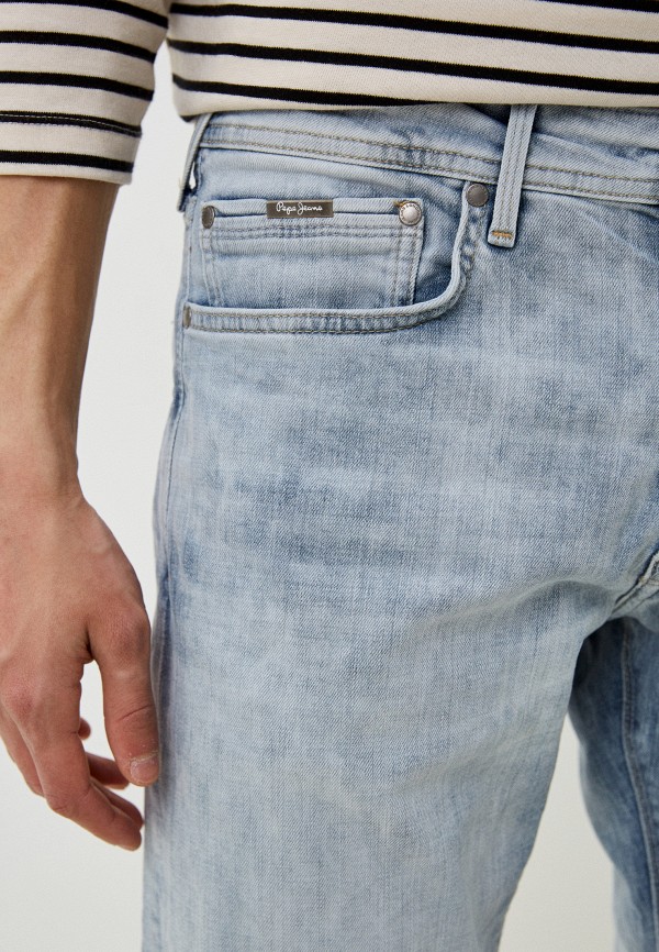 Pepe Jeans Джинсы - STANLEY - фото 4