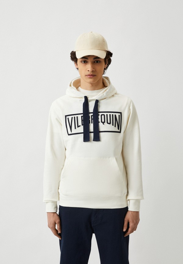 Vilebrequin Худи - фото 1