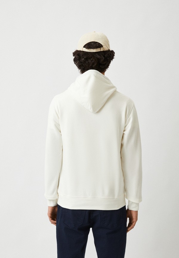 Vilebrequin Худи - фото 3