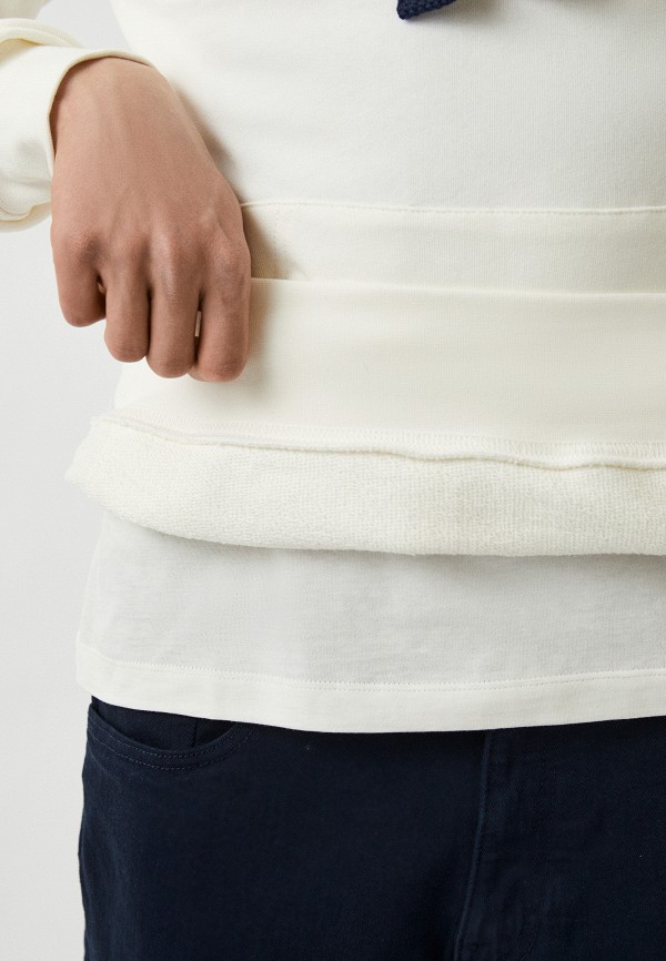 Vilebrequin Худи - фото 4