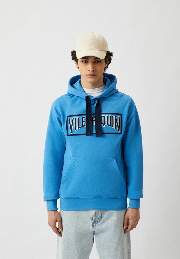 Vilebrequin Худи - фото 1