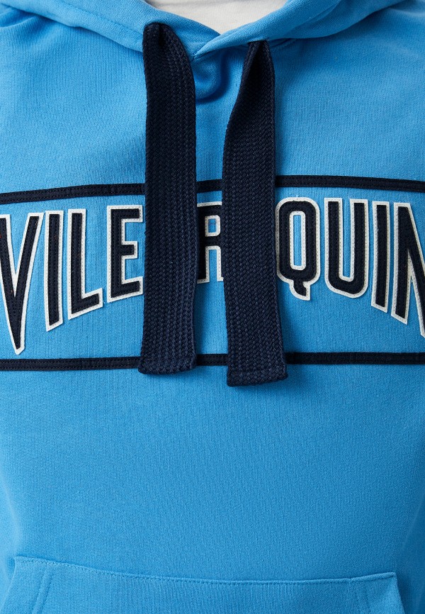 Vilebrequin Худи - фото 4