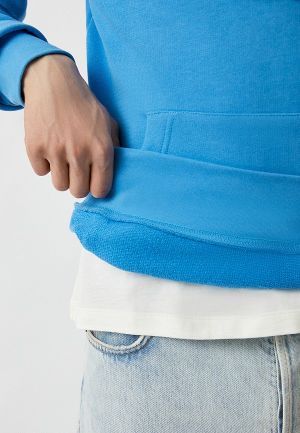 Vilebrequin Худи - фото 5