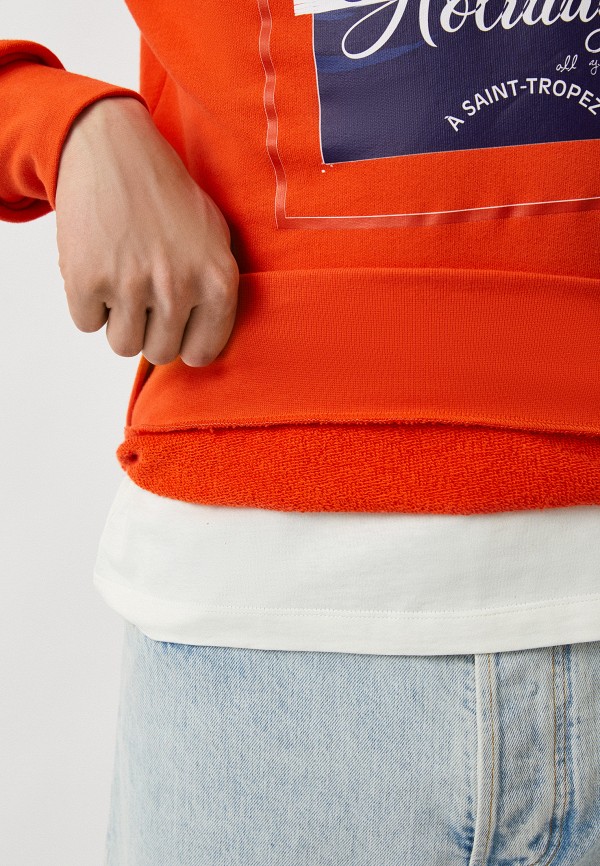 Vilebrequin Свитшот - фото 5