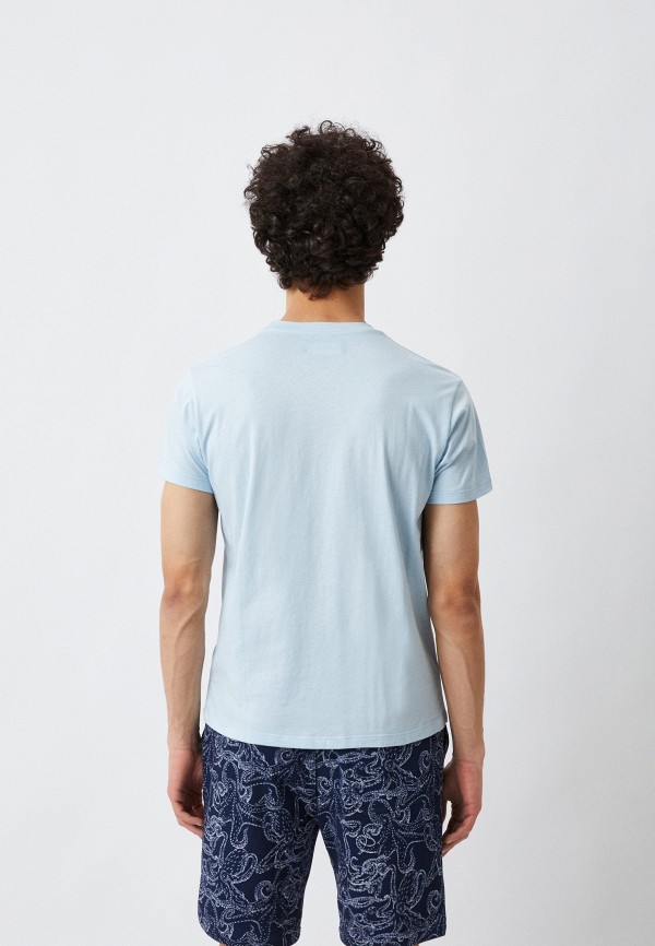 Vilebrequin Футболка - фото 3