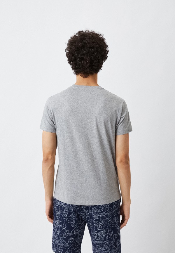 Vilebrequin Футболка - фото 3